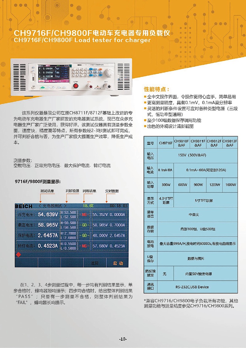 2881755503216357.jpg 10(1)(1).jpg